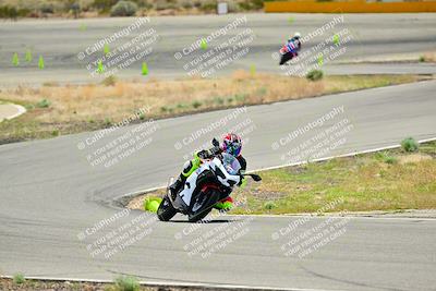 media/Apr-12-2025-TrackXperience (Sat) [[06d2a48708]]/Level 1/Session 3 (Turn 11)/